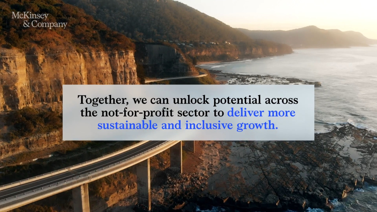 Sea Share Price : Unlocking the Power of Profitable Investments