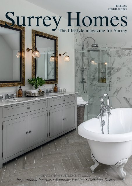 Novuna Personal Finance: Master Your Money with These 7 Power Strategies