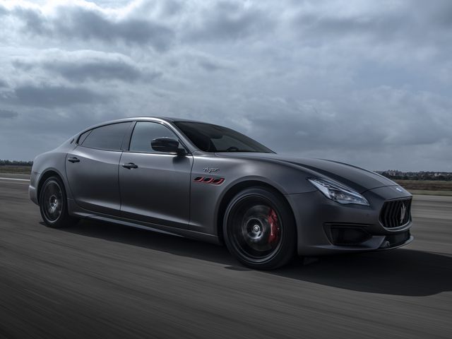 Certainly Insurance : Uncover the Power of Comprehensive Coverage