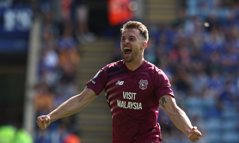 Chiliz Crypto : Unleash the Power of Chiliz in the Crypto World!