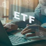 ETF Investing in Singapore