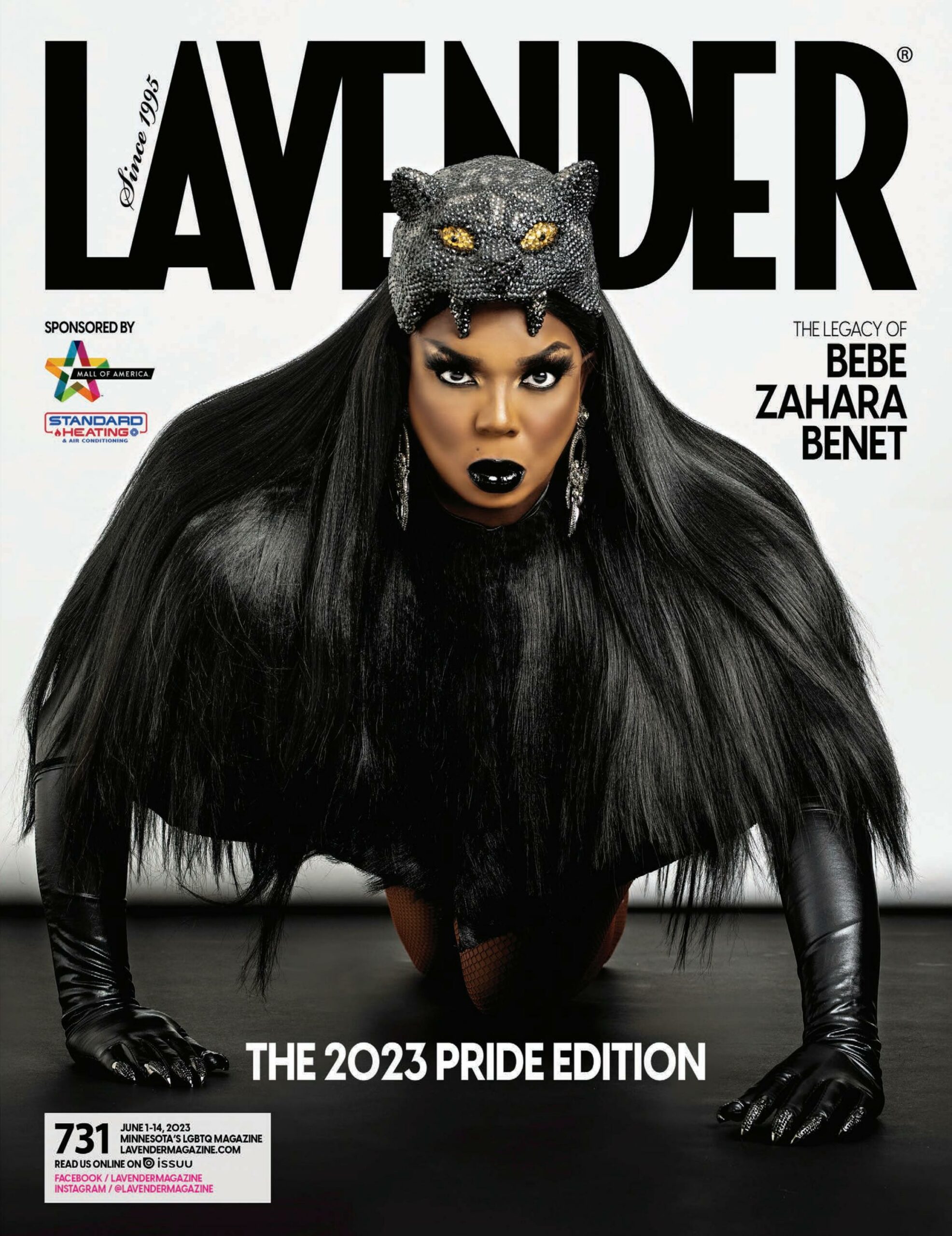 Sasha Banks Nude : Revealing the Empowered Elegance