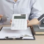 Fintechzoom Car Insurance: Compare, Save, and Drive with Confidence