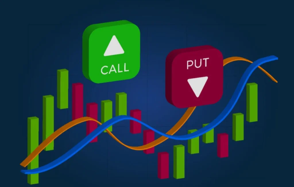 Tactical Option Writing on FTSE Components for Income Generation