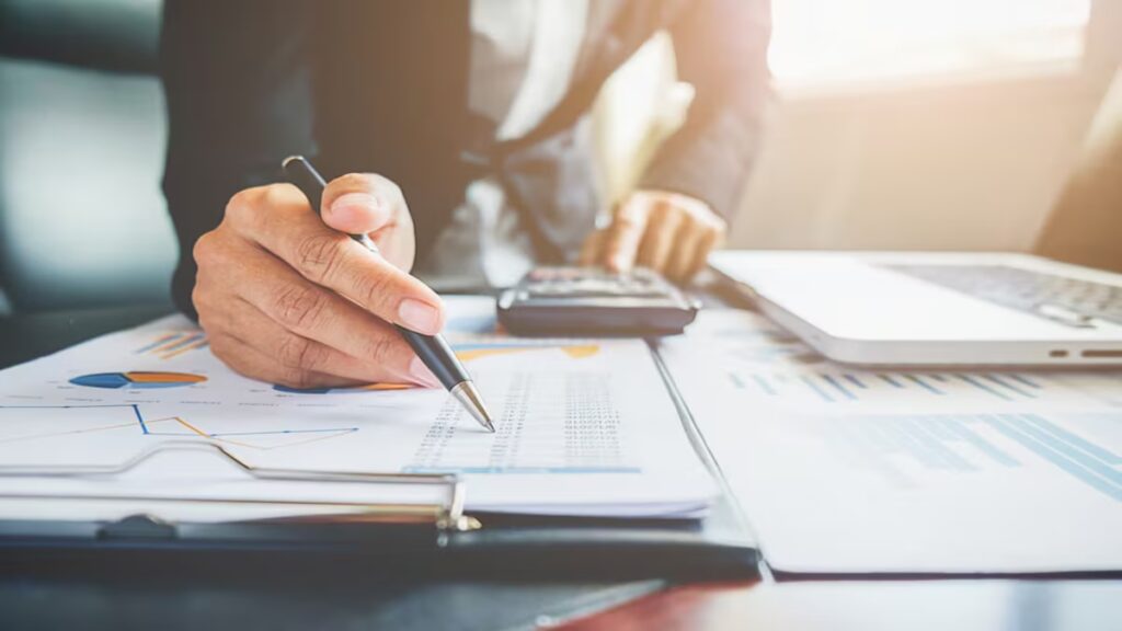 How the Current Mileage Rate Impacts Small Business Tax Planning in 2026