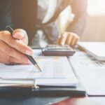 How the Current Mileage Rate Impacts Small Business Tax Planning in 2026