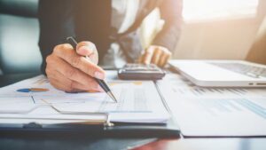How the Current Mileage Rate Impacts Small Business Tax Planning in 2026