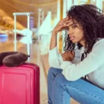 5 Money Mistakes Travelers Make Before Moving Abroad