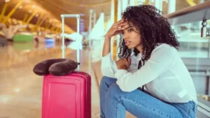5 Money Mistakes Travelers Make Before Moving Abroad