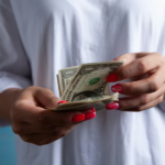 Why More Borrowers Are Comparing Payday Loans to Alternatives