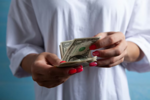Why More Borrowers Are Comparing Payday Loans to Alternatives