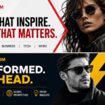 Magazinegood com