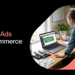 Profit on ad spend is changing how e-commerce businesses optimize Google Ads for long-term growth