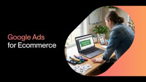 Profit on ad spend is changing how e-commerce businesses optimize Google Ads for long-term growth