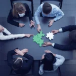 Why the Best Businesses Solve Root Problems Instead of Chasing Quick Fixes