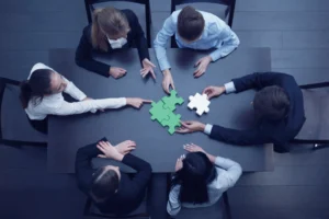 Why the Best Businesses Solve Root Problems Instead of Chasing Quick Fixes