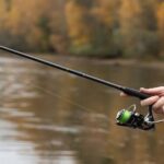 How to choose between fly fishing, spin fishing, and trolling for your next trip