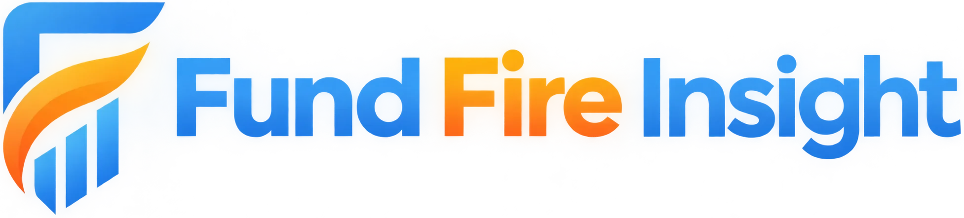 FundFireInsight finance media logo