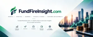 FundFireInsight.com Review: What Makes This Finance Publication Stand Out