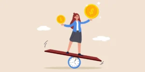 A Myth About Passive Income in Real Estate, and What Actually Happens Instead