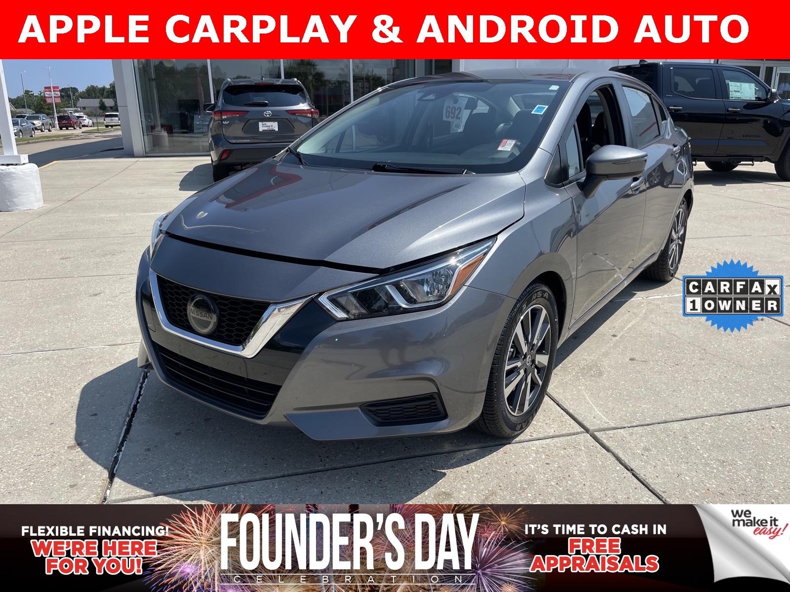 Login Nissan Finance: Your Gateway to Financial Flexibility