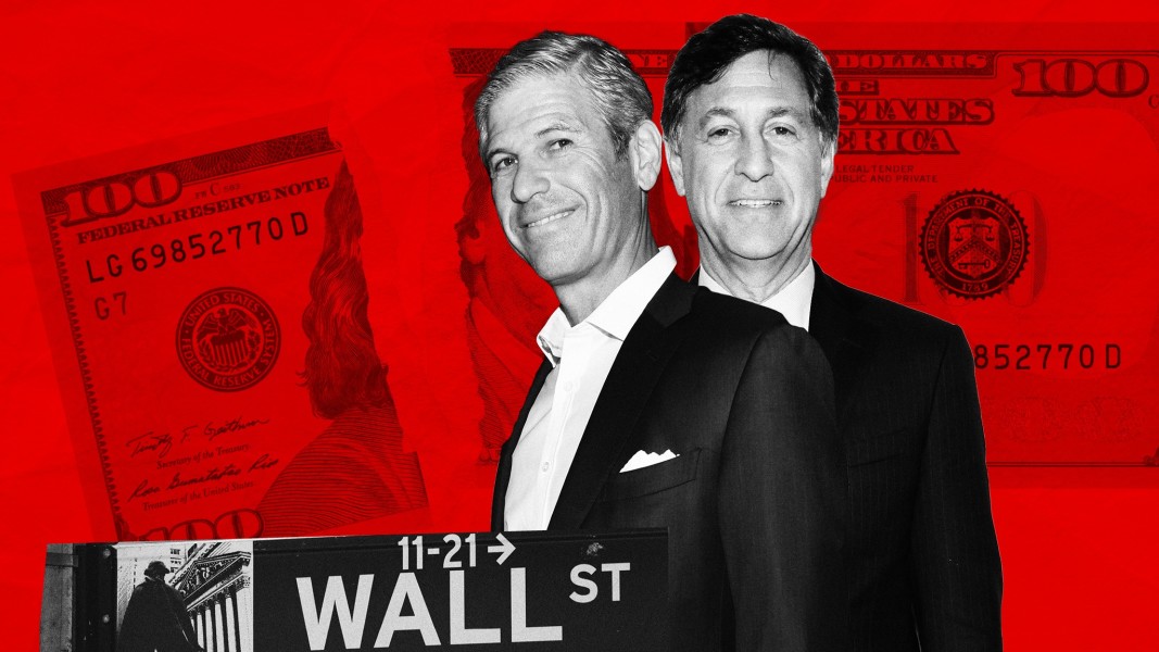 How to Become an Investment Banker: The Road to Financial Success