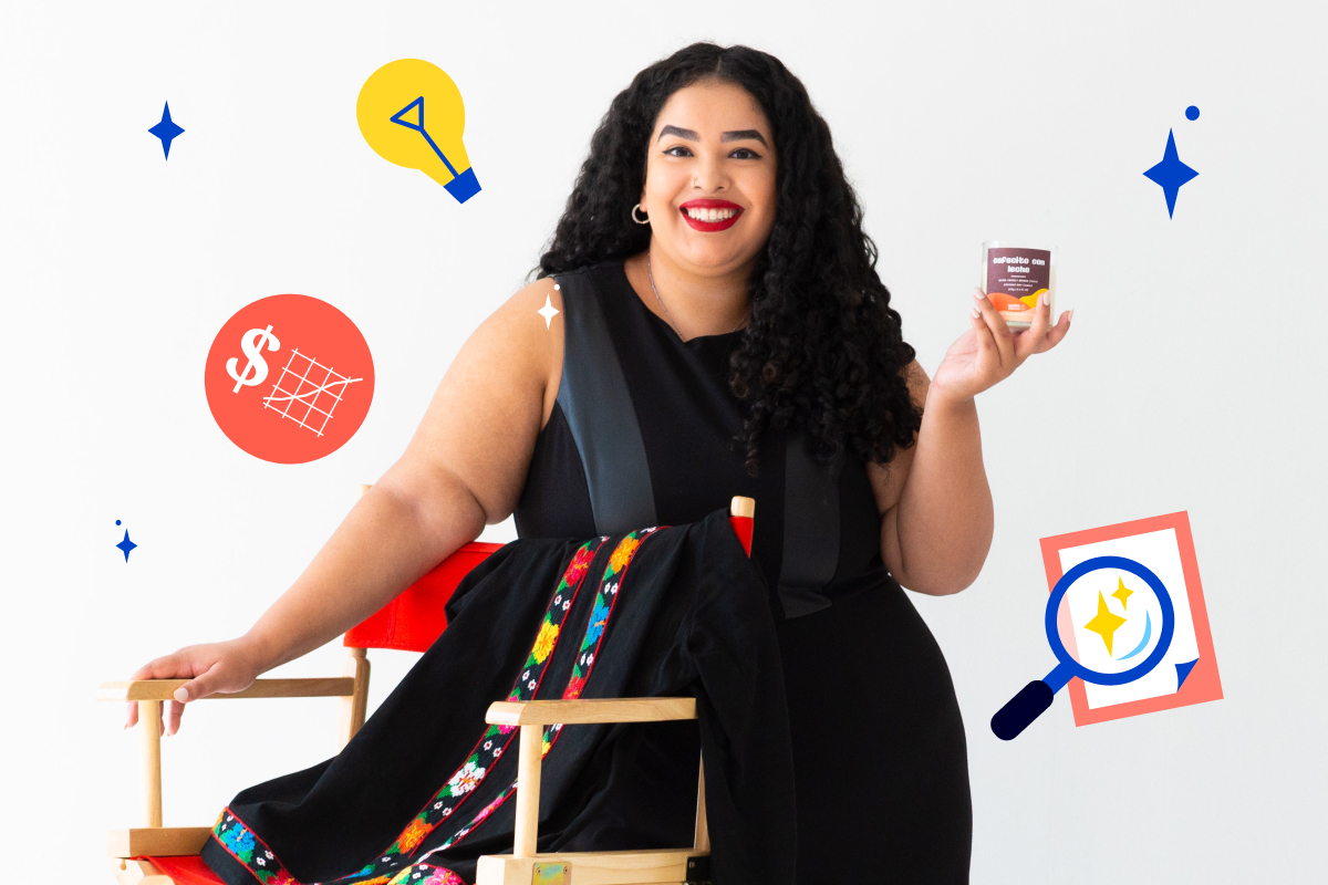 Hello Alice Business Credit Card Limit: Power Up Your Spending Potential