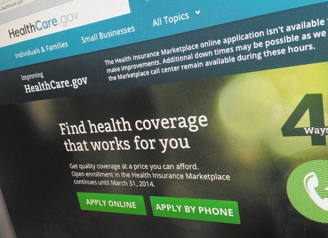 Durango Insurance: Unlock the Secrets to Affordable Coverage