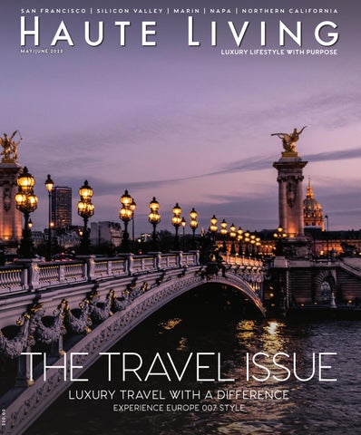 Elcid Investment Share Price : Unlocking the secrets to skyrocketing returns