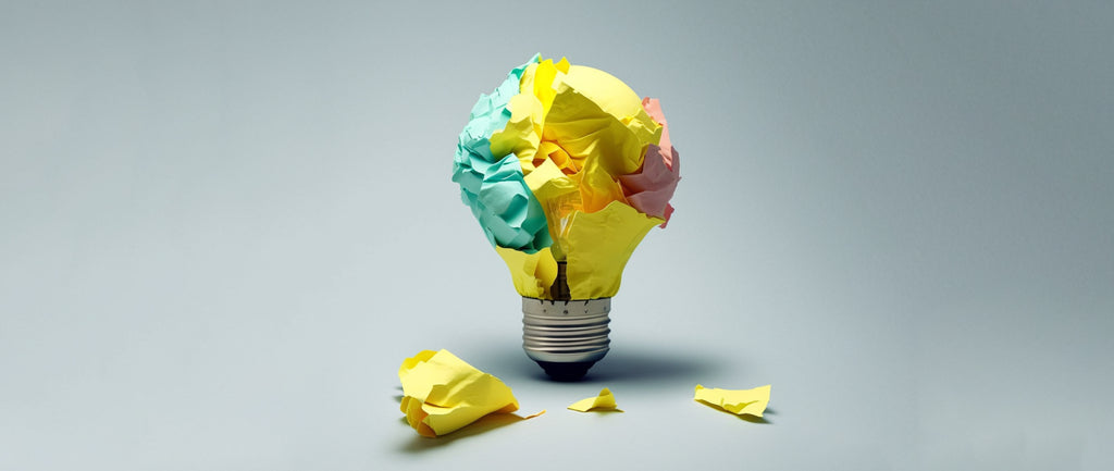 How to Earn Money Online Without Investment: Unlock Your Financial Freedom