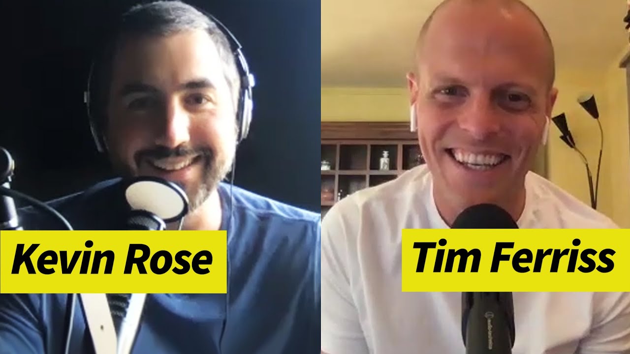 Cryptomania : Unveiling the Untold Secrets of the Digital Revolution