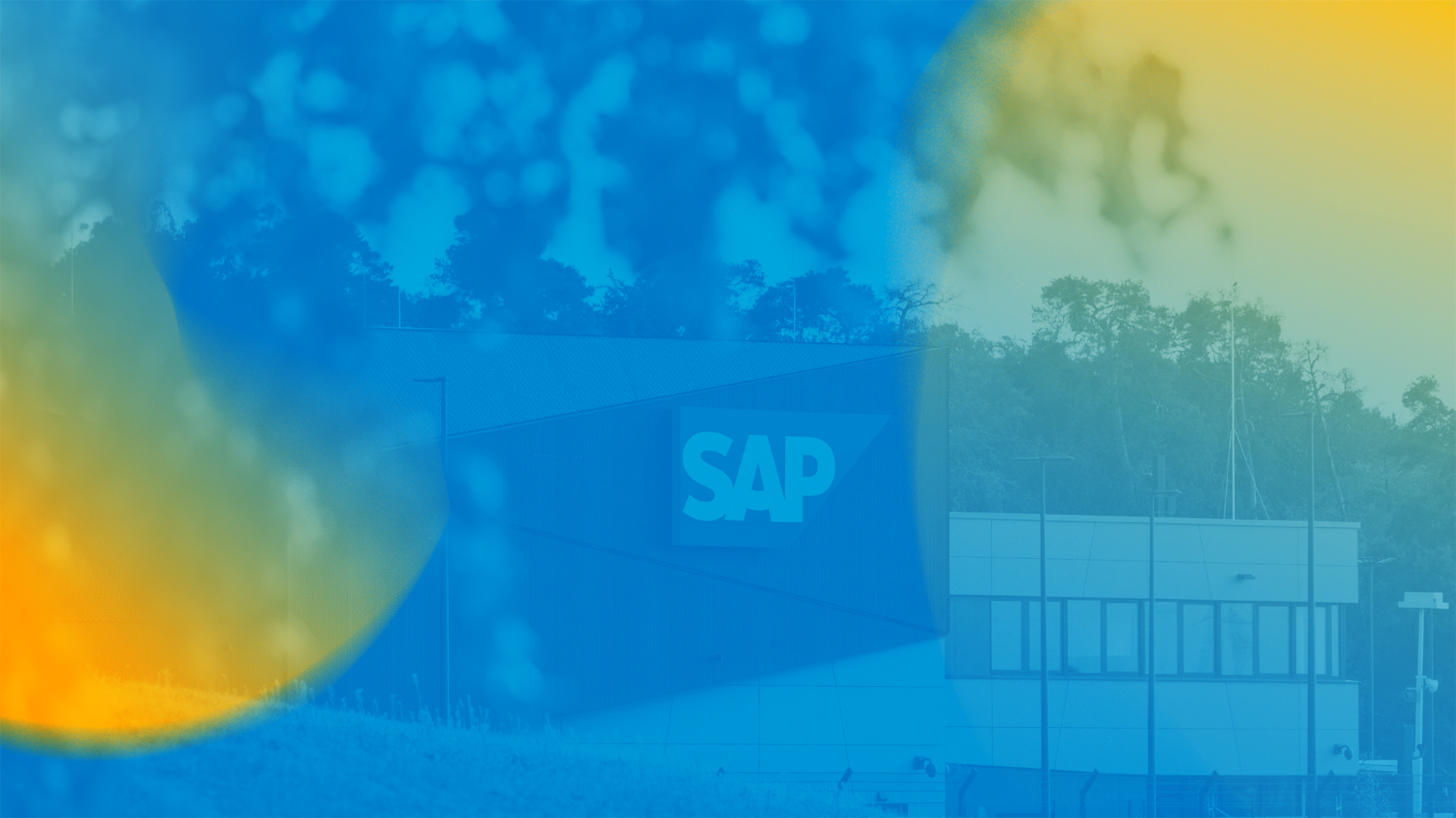 Sap Share Price : The Secret to Maximizing Your Investments