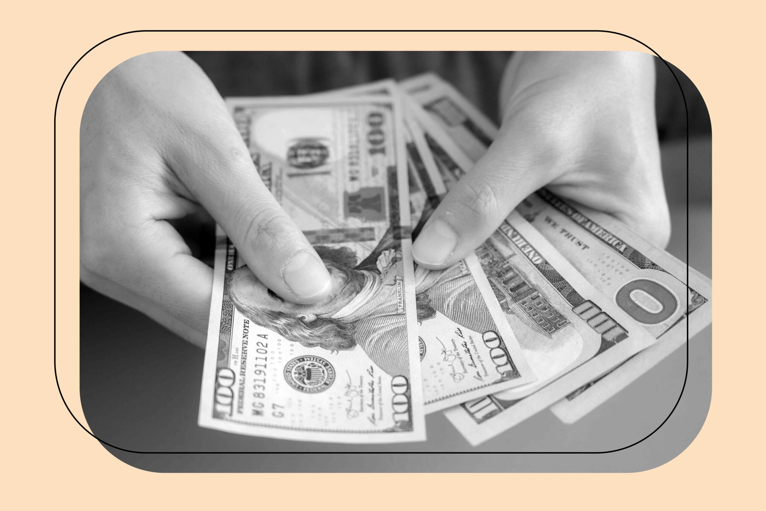 Fast Loan Direct Reviews: Discover the Power of Quick Cash Solutions