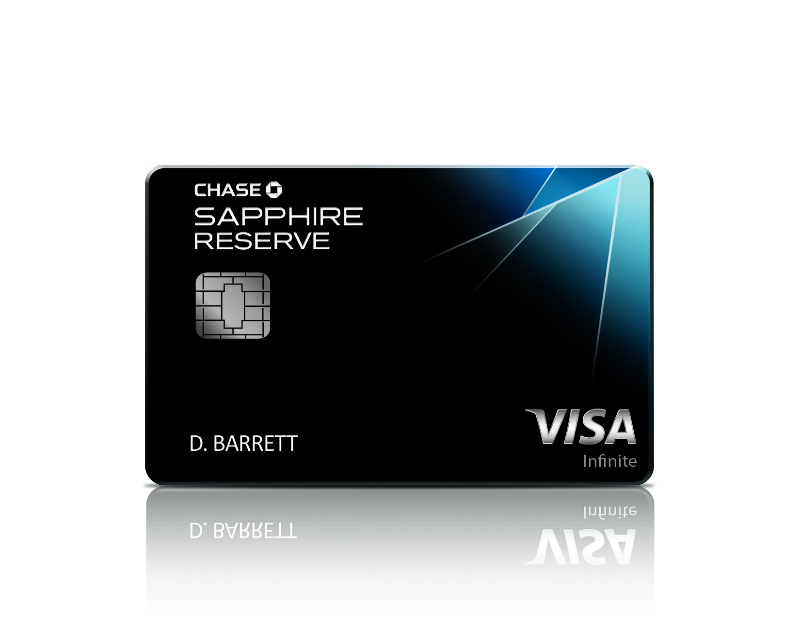 Best Credit Card Reddit : Unveiling Top Picks for Ultimate Rewards