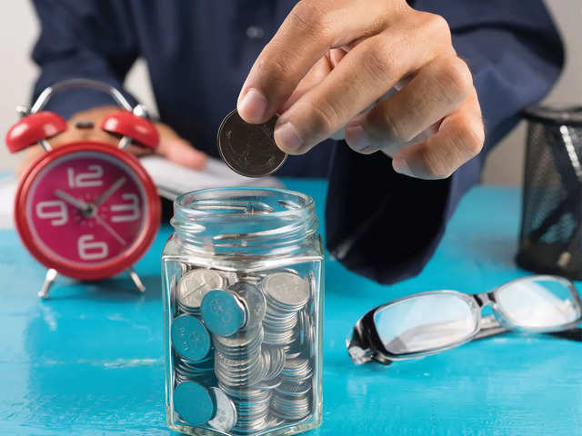 Investment Portfolio : Master the Art of Diversification