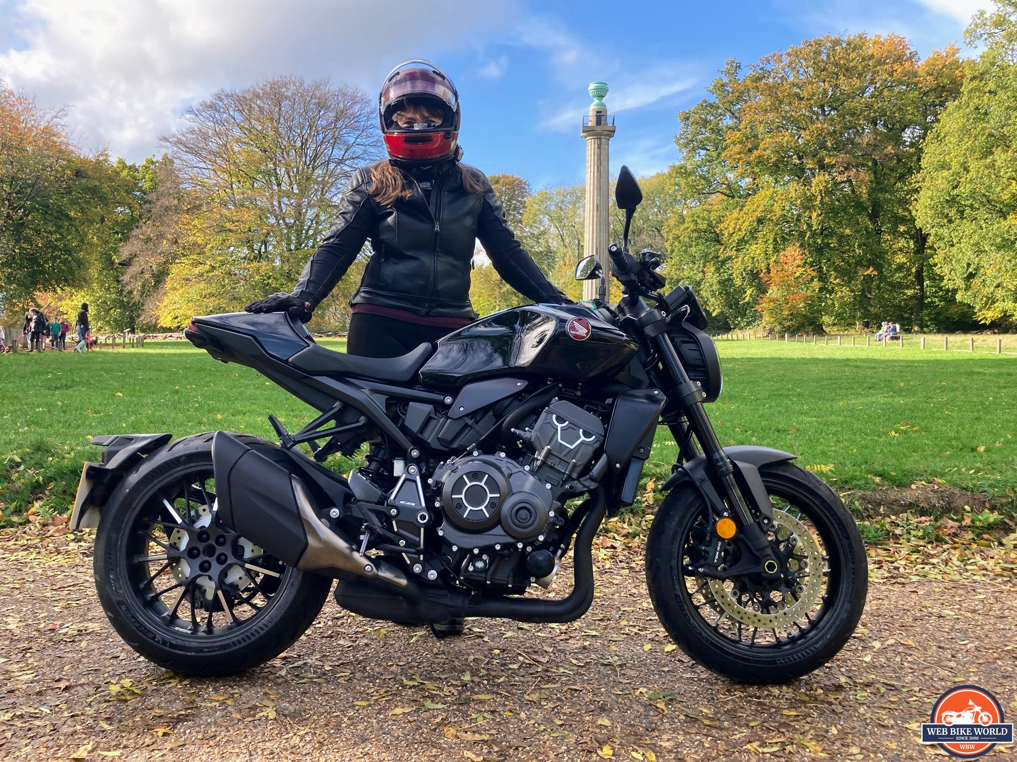 Fast Loan Direct Reviews: Unbiased Analysis and Honest Feedback