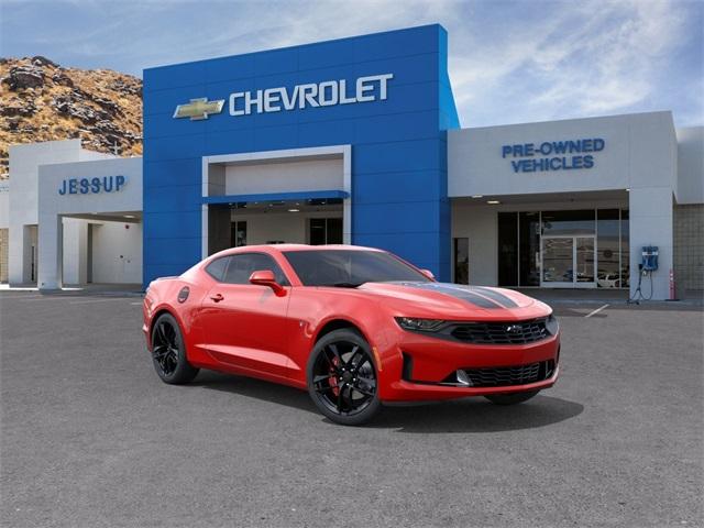 Plaza Tire Credit Card: Unlock Exclusive Deals and Savings Today!