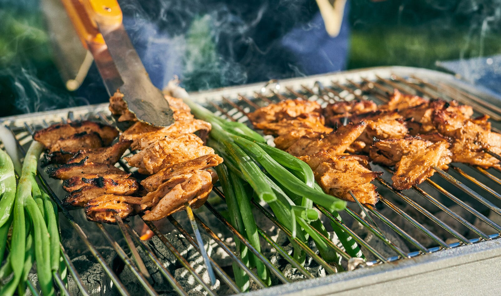 Vip Share Price : Unlocking the Potential for Lucrative Investments