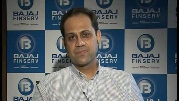 Bajaj Finance Login: Unlock the Power of Your Account Today