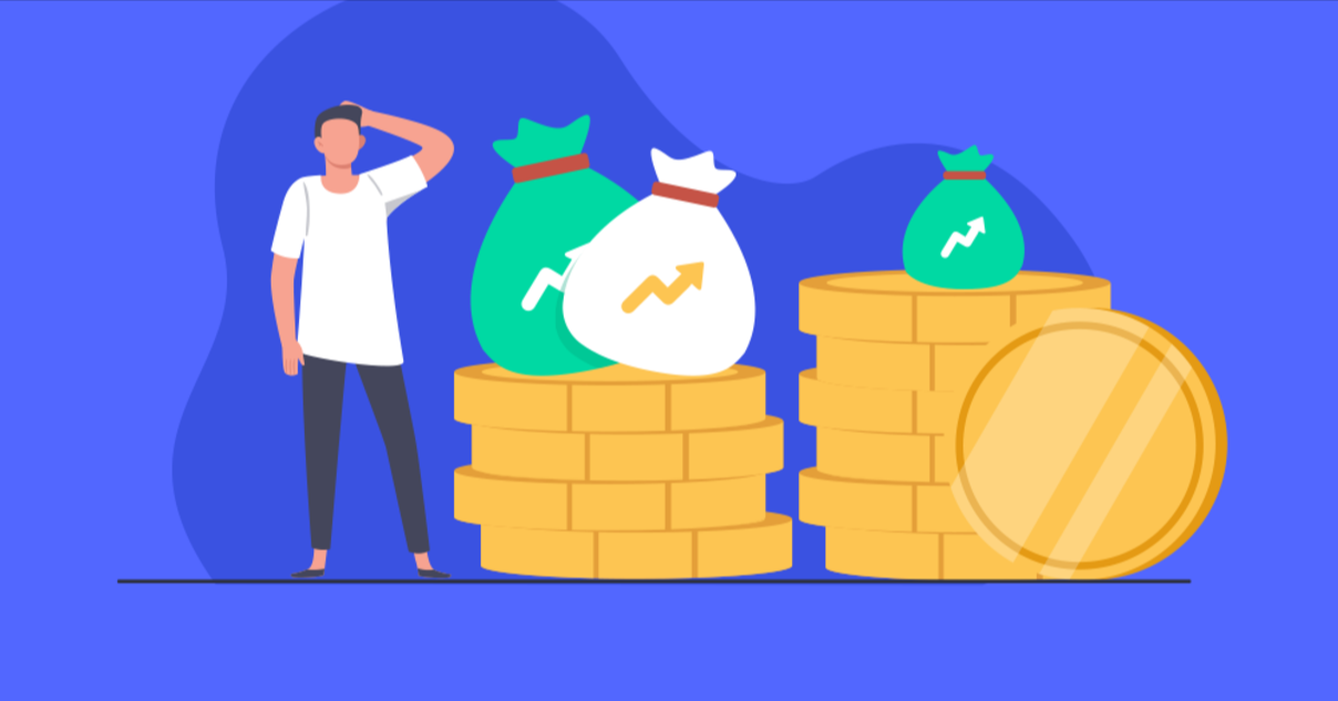 How to Select Equities for Your Stock and ETF Portfolio