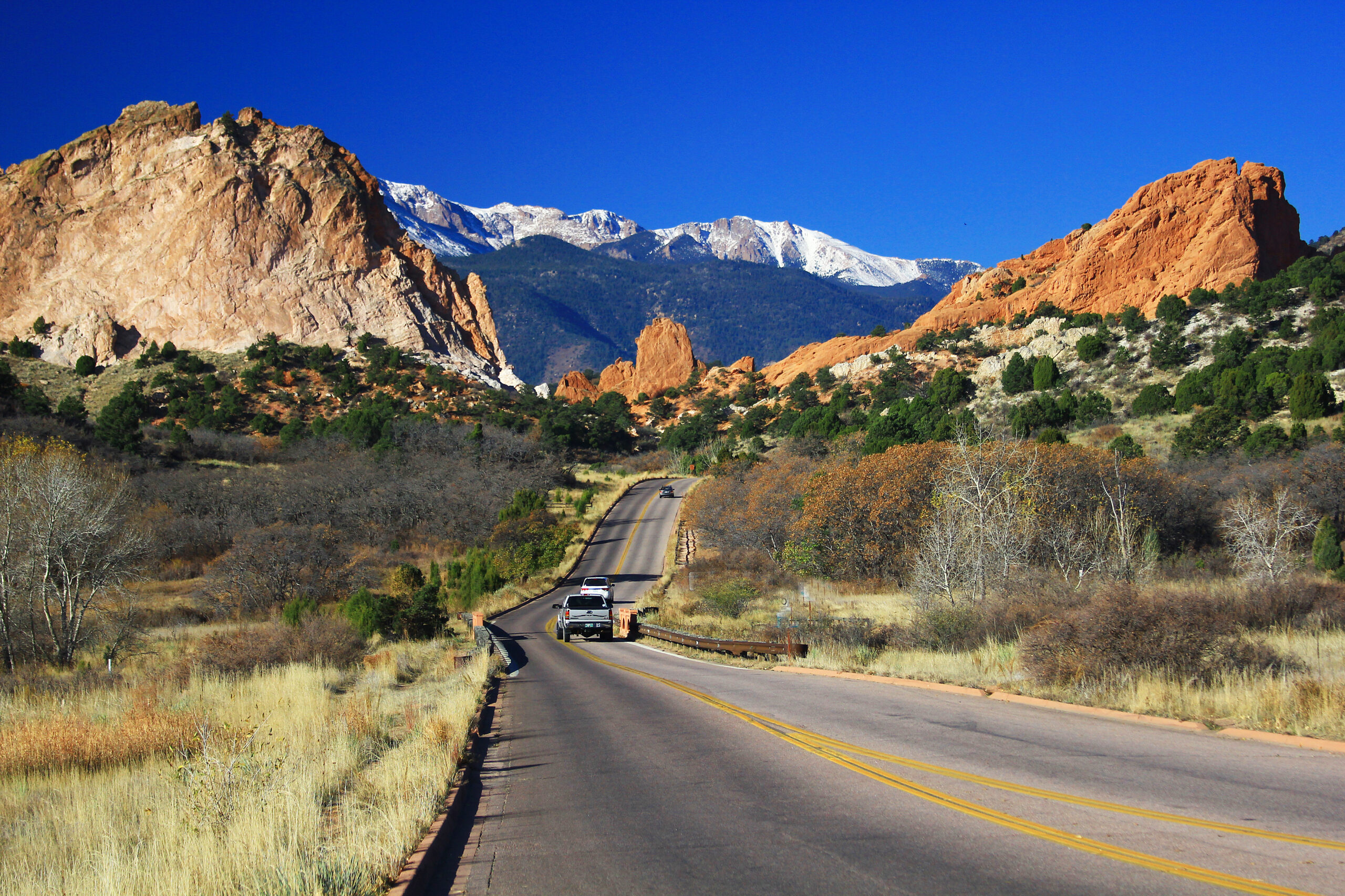 Foreign Investment: Unlocking Opportunities for Global Growth