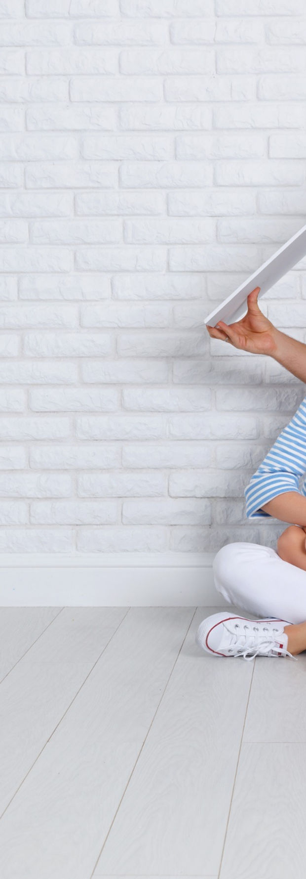 Davidson Insurance: Protect Your Future with Our Unbeatable Coverage