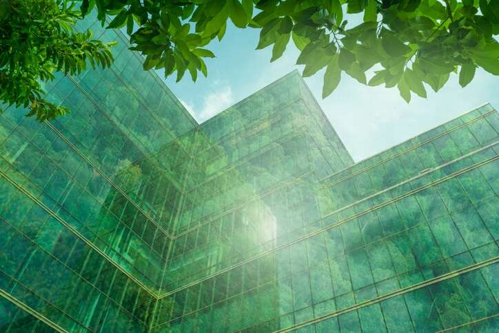 Green Finance: Empowering Sustainability for a Greener Future