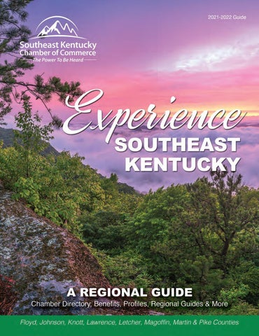 Truist Banks near Me : Discover the Power of Convenience!